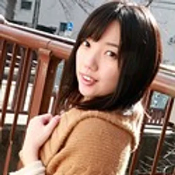 pwife182 jav