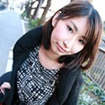 pwife183 jav