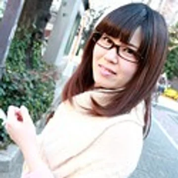 pwife184 jav
