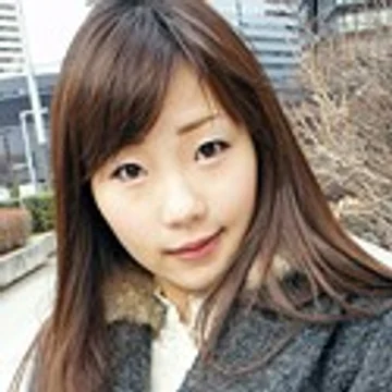 pwife185 jav