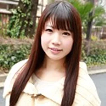 pwife188 jav
