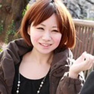pwife189 jav