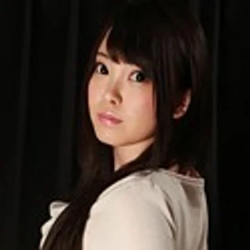 pwife190 jav