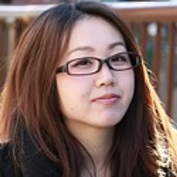 pwife191 jav