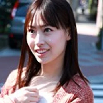 pwife196 jav