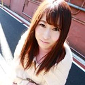pwife198 jav