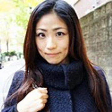 pwife201 jav