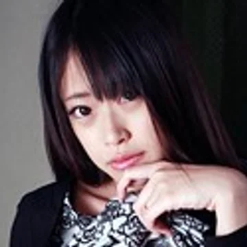 pwife203 jav
