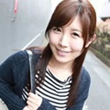 pwife204 jav
