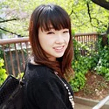 pwife205 jav
