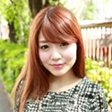 pwife208 jav