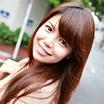 pwife211 jav