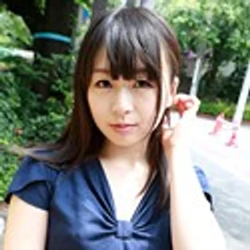 pwife212 jav