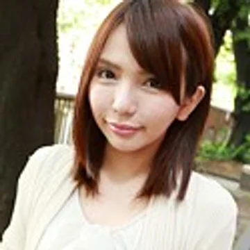 pwife213 jav