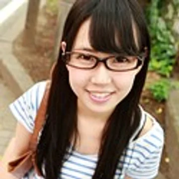 pwife214 jav