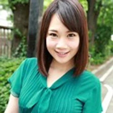 pwife215 jav