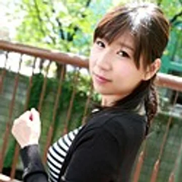 pwife216 jav
