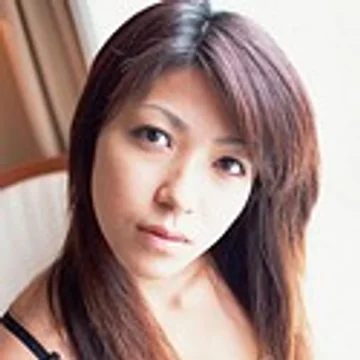 pwife218 jav