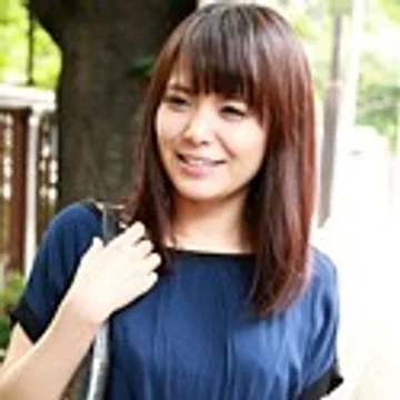 pwife219 jav