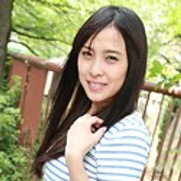 pwife221 jav