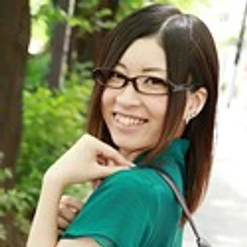 pwife222 jav