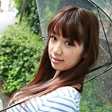 pwife223 jav
