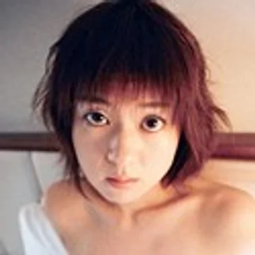 pwife225 jav