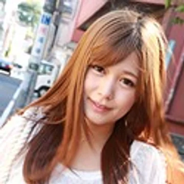 pwife227 jav