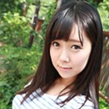 pwife229 jav