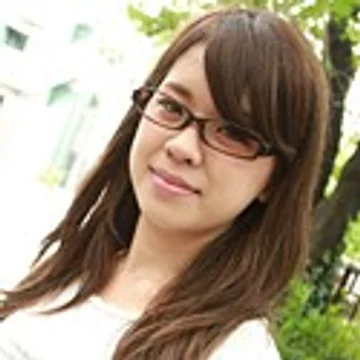 pwife230 jav