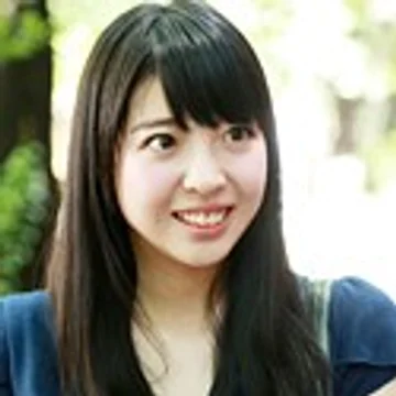 pwife231 jav