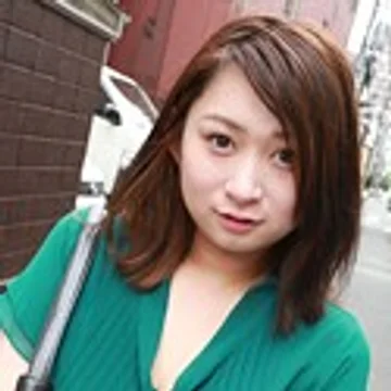 pwife232 jav