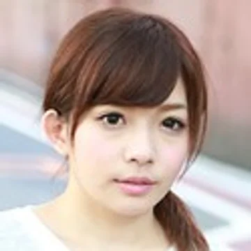 pwife235 jav