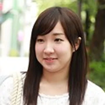 pwife237 jav