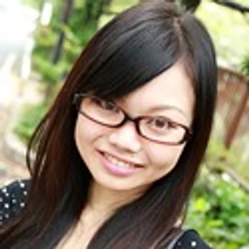 pwife240 jav