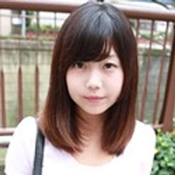pwife243 jav
