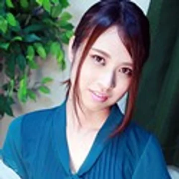 pwife245 jav