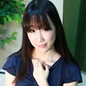 pwife248 jav