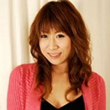 pwife254 jav