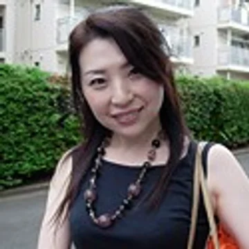 pwife255 jav