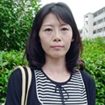 pwife256 jav