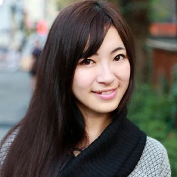 pwife258 jav