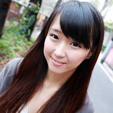 pwife259 jav