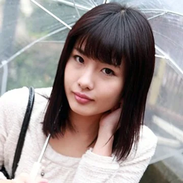 pwife260 jav