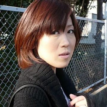 pwife264 jav