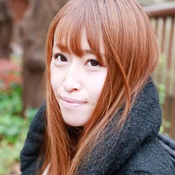 pwife266 jav