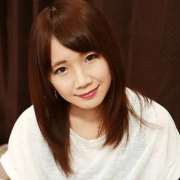pwife269 jav
