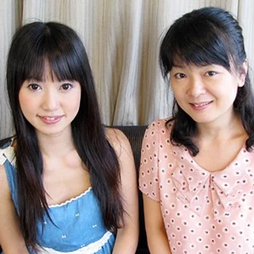 pwife271 jav