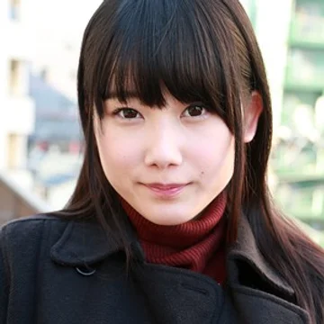 pwife273 jav