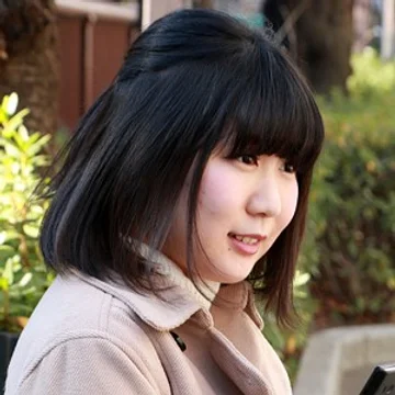 pwife276 jav